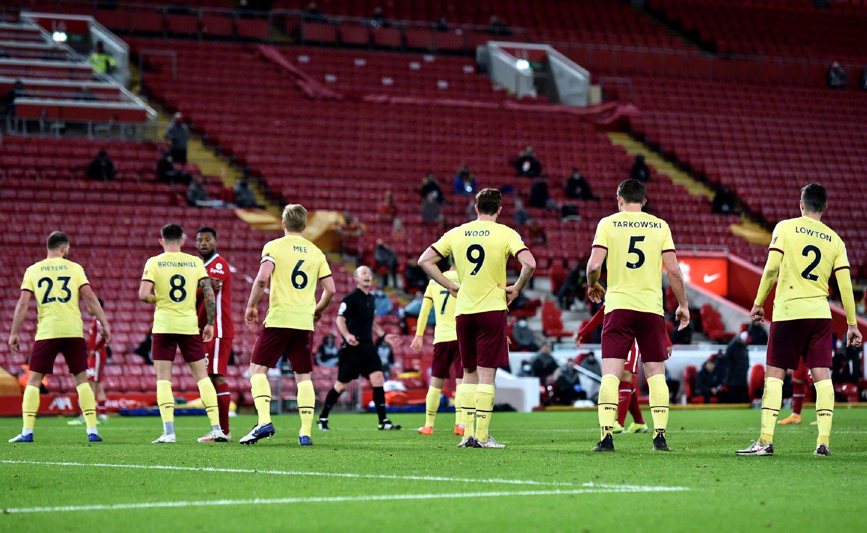 队的进攻核 队的进攻核