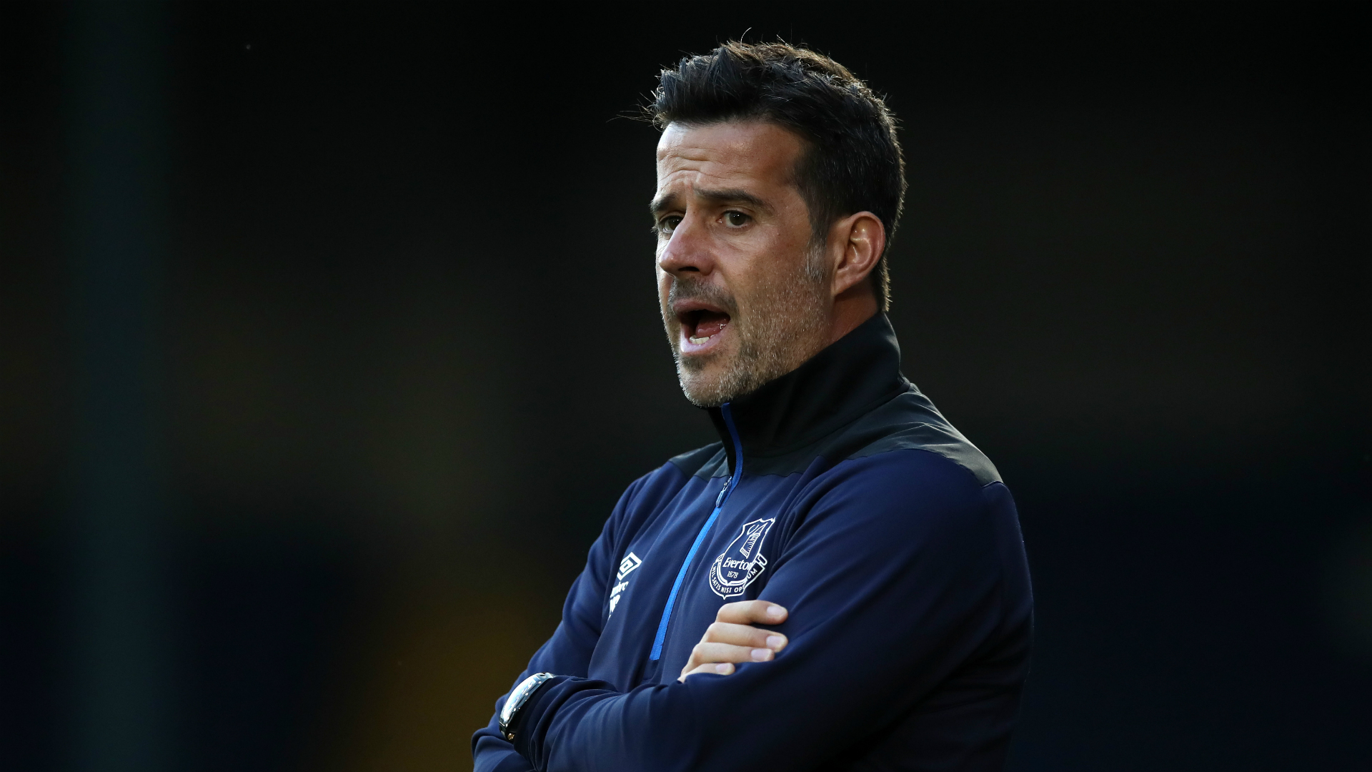 開始接受這 開始接受這