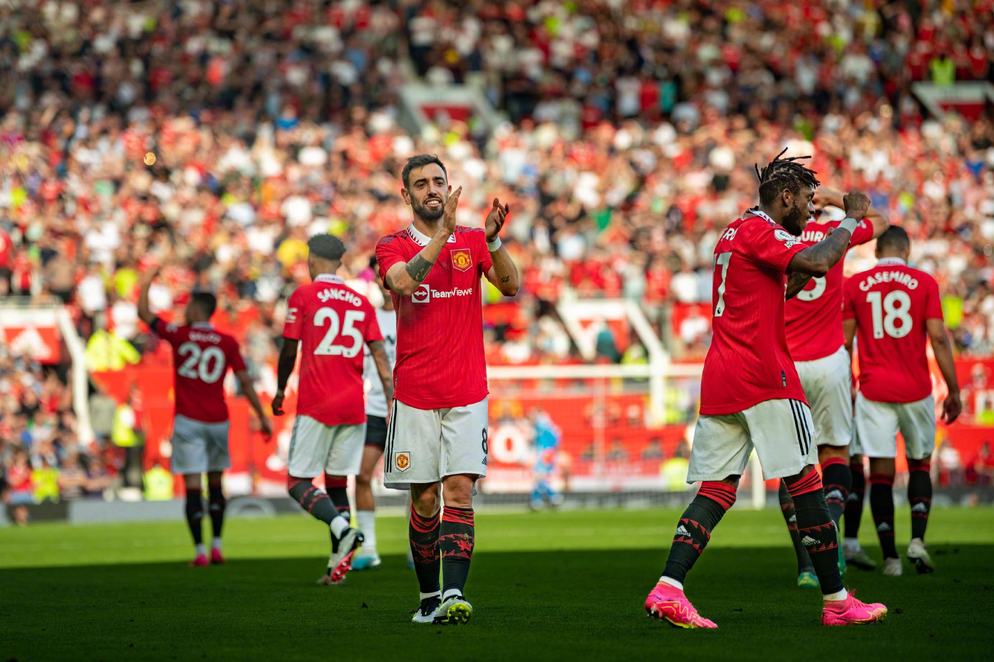 薪資帽限制 薪資帽限制