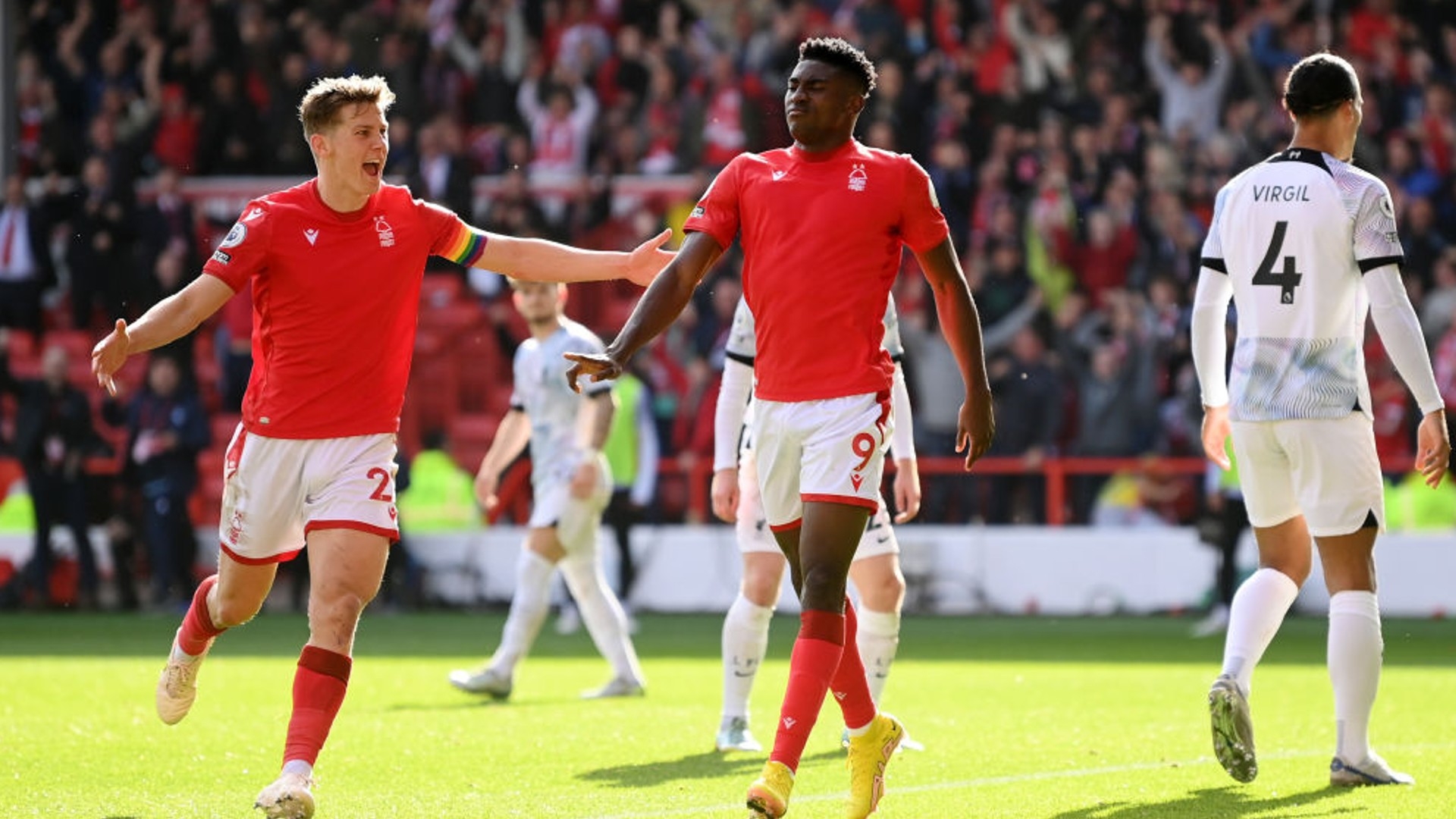 常活动带来 常活动带来