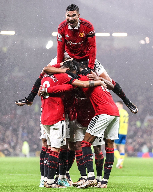 卫报：西汉姆希望夏窗免签里尔前锋戴维，国米尤文也有意.