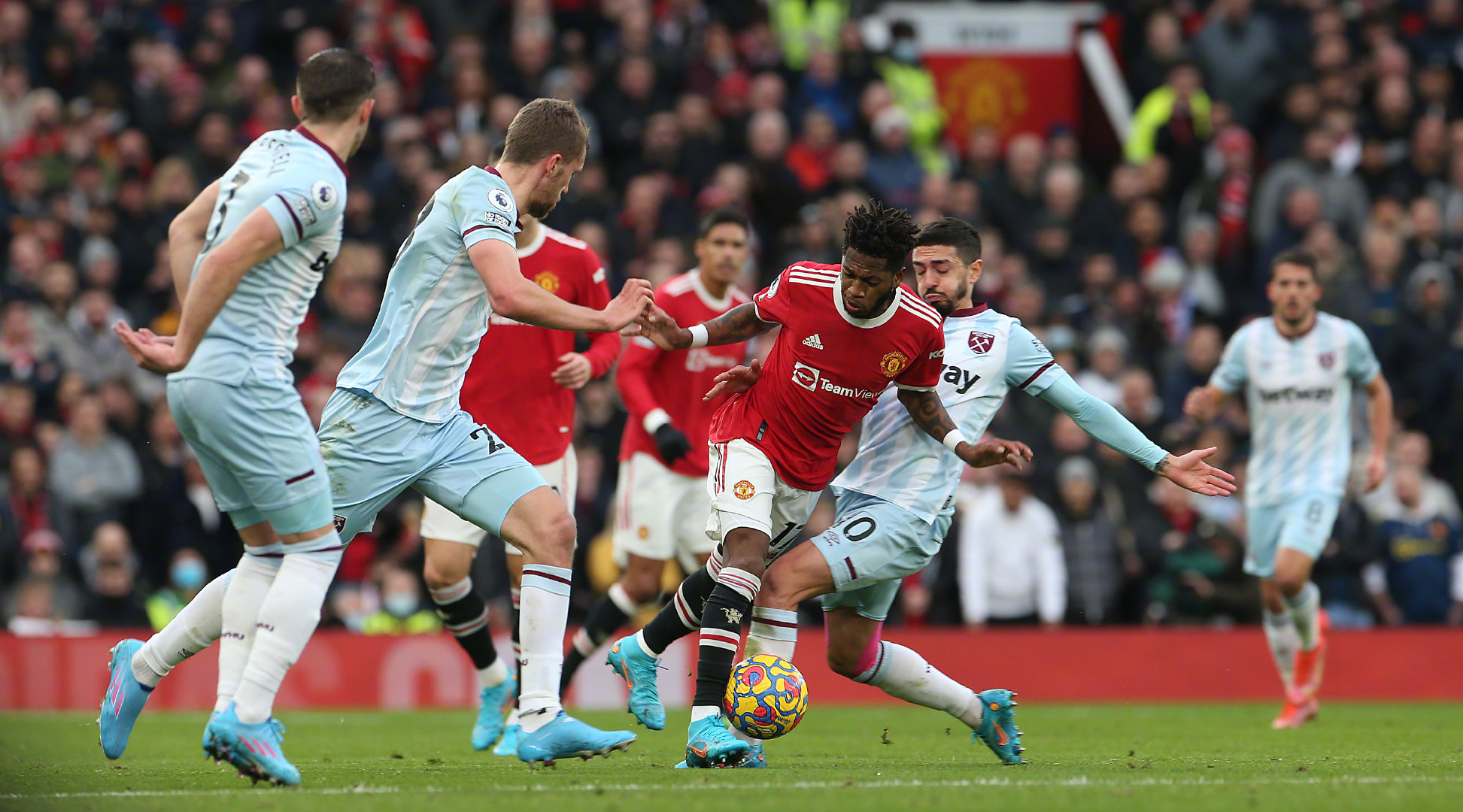 因為那將深 因為那將深