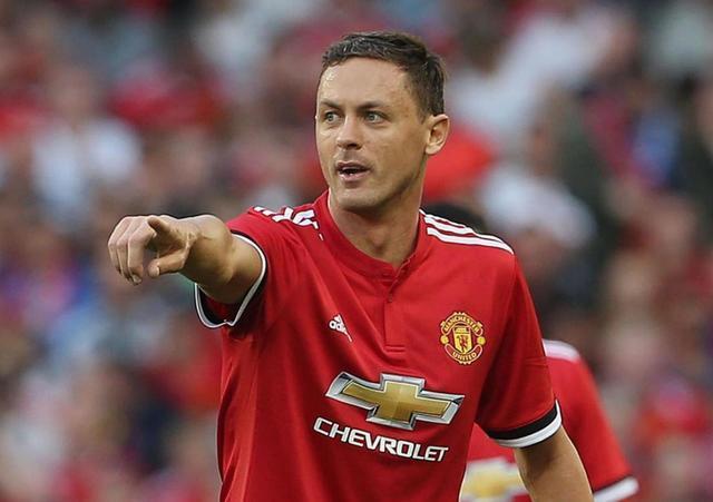 薩默維爾 薩默維爾