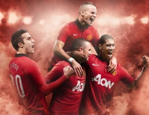 星中锋肯德 星中锋肯德