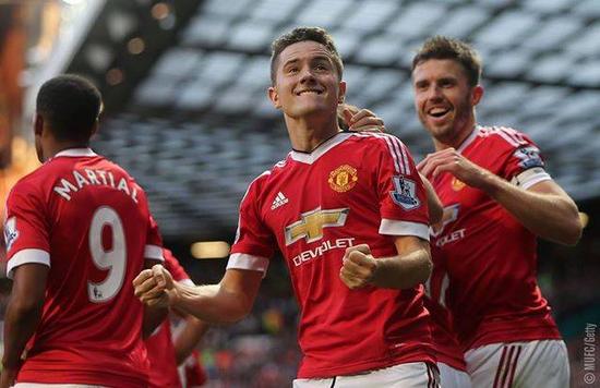 布里奇奥 布里奇奥