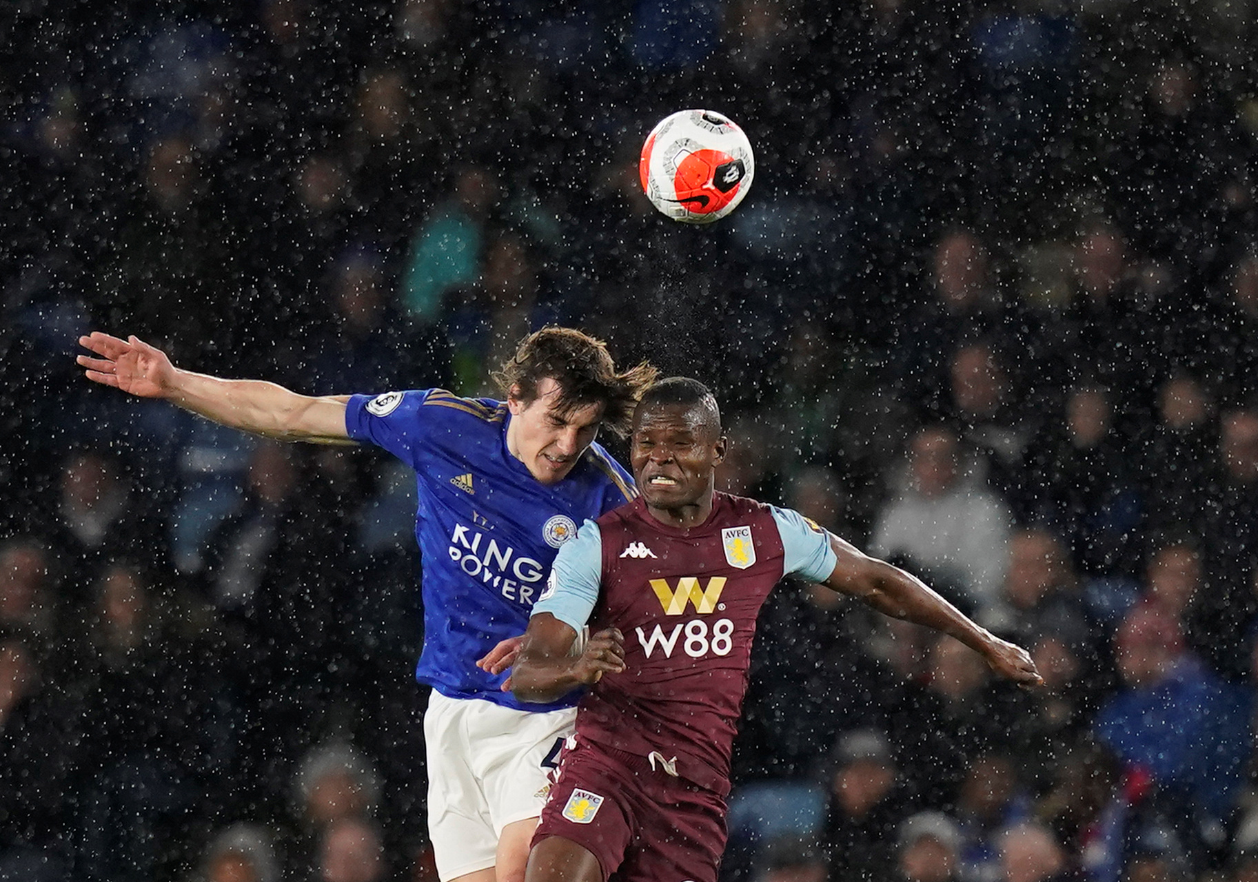 跨洲转会 跨洲转会