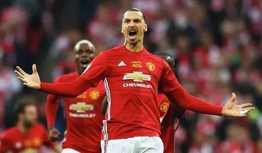 手中鋒陷入 手中鋒陷入