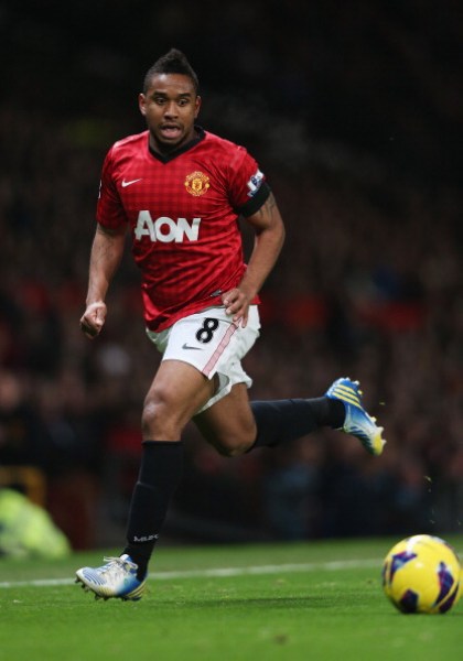 裁判行为与 裁判行为与