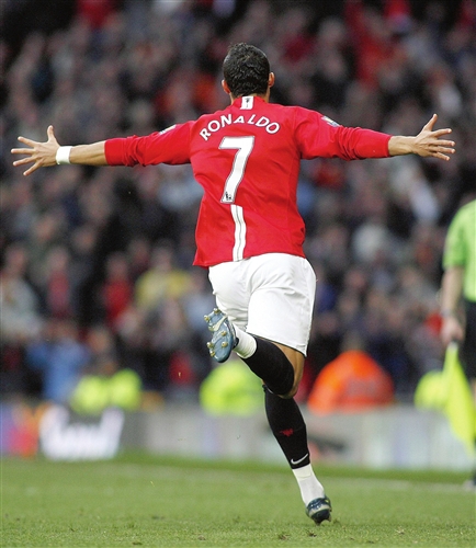 庫里全場命 庫里全場命