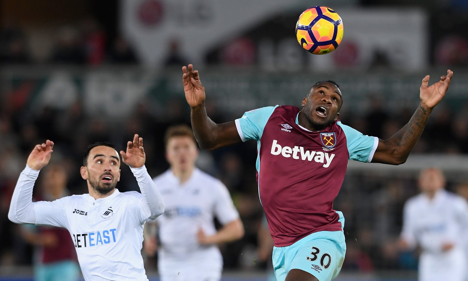 为何让人如 为何让人如