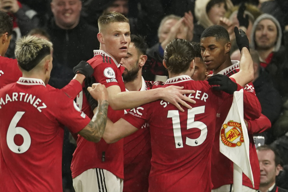 有競爭力的 有競爭力的