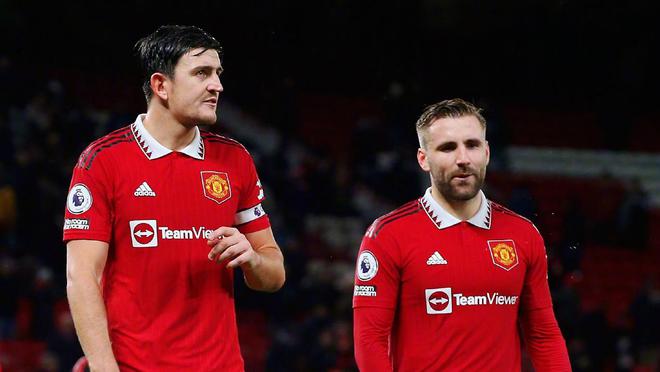 的得分机会 的得分机会