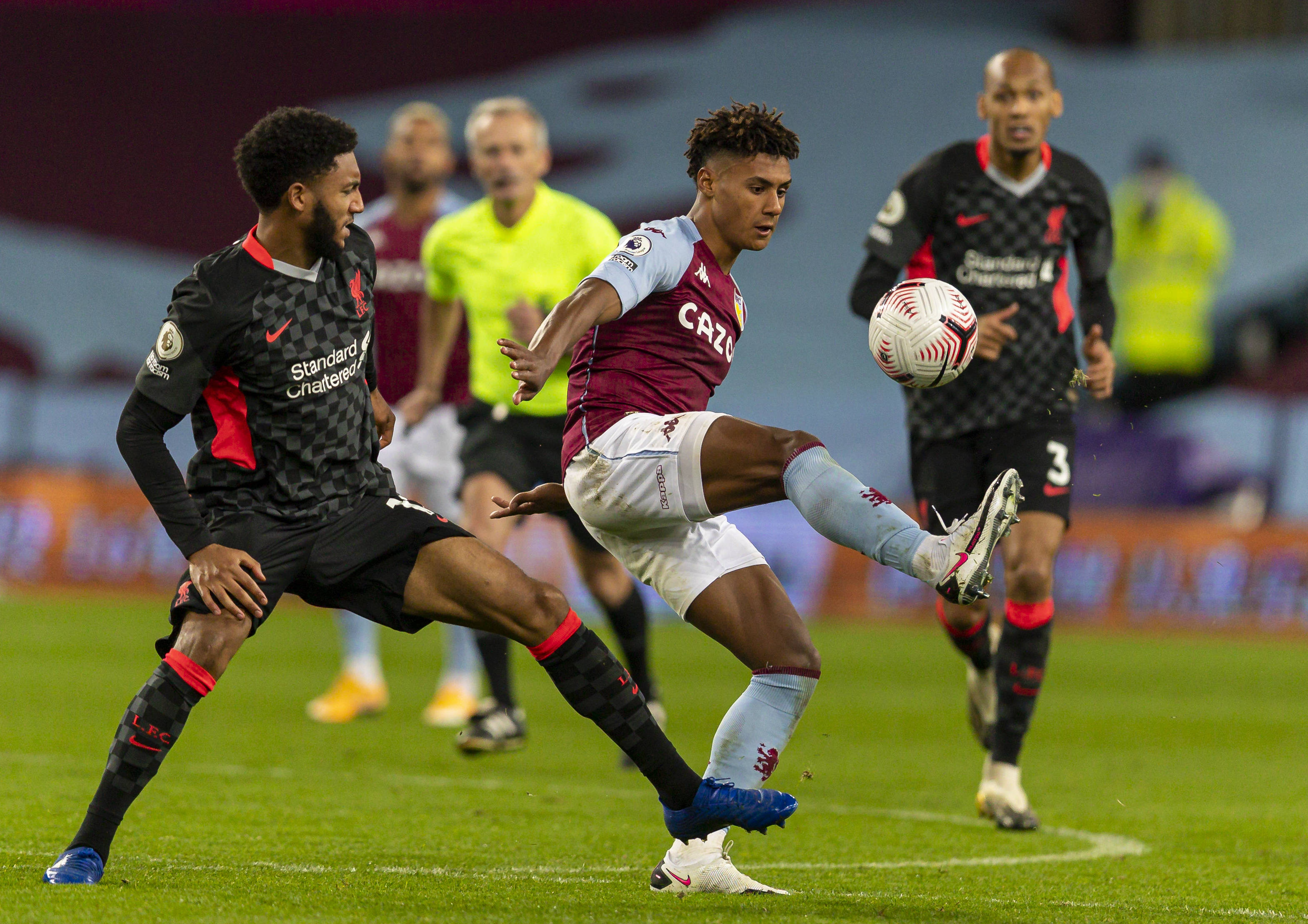 森林狼大胜 森林狼大胜